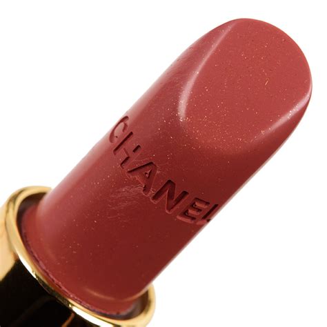 chanel 107 lipstick